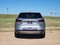 2024 Chevrolet Blazer Premier