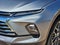 2024 Chevrolet Blazer Premier