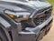 2025 Toyota Tacoma 2WD TRD Sport