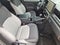 2025 Toyota Tacoma 2WD TRD Sport