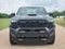 2025 Toyota Tacoma 2WD TRD Sport