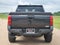 2025 Toyota Tacoma 2WD TRD Sport