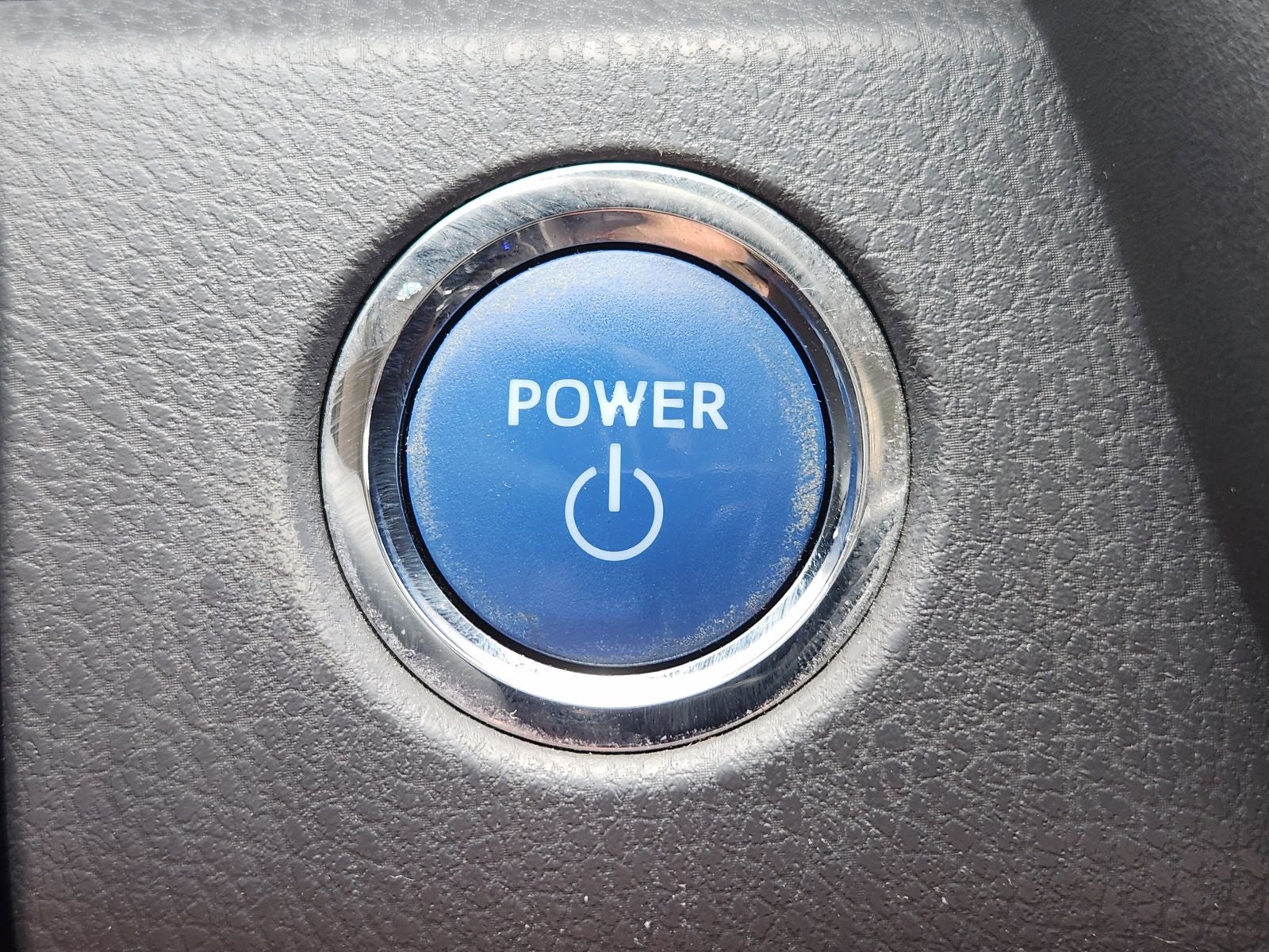 2018 Toyota Camry Hybrid XLE