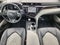 2018 Toyota Camry Hybrid XLE