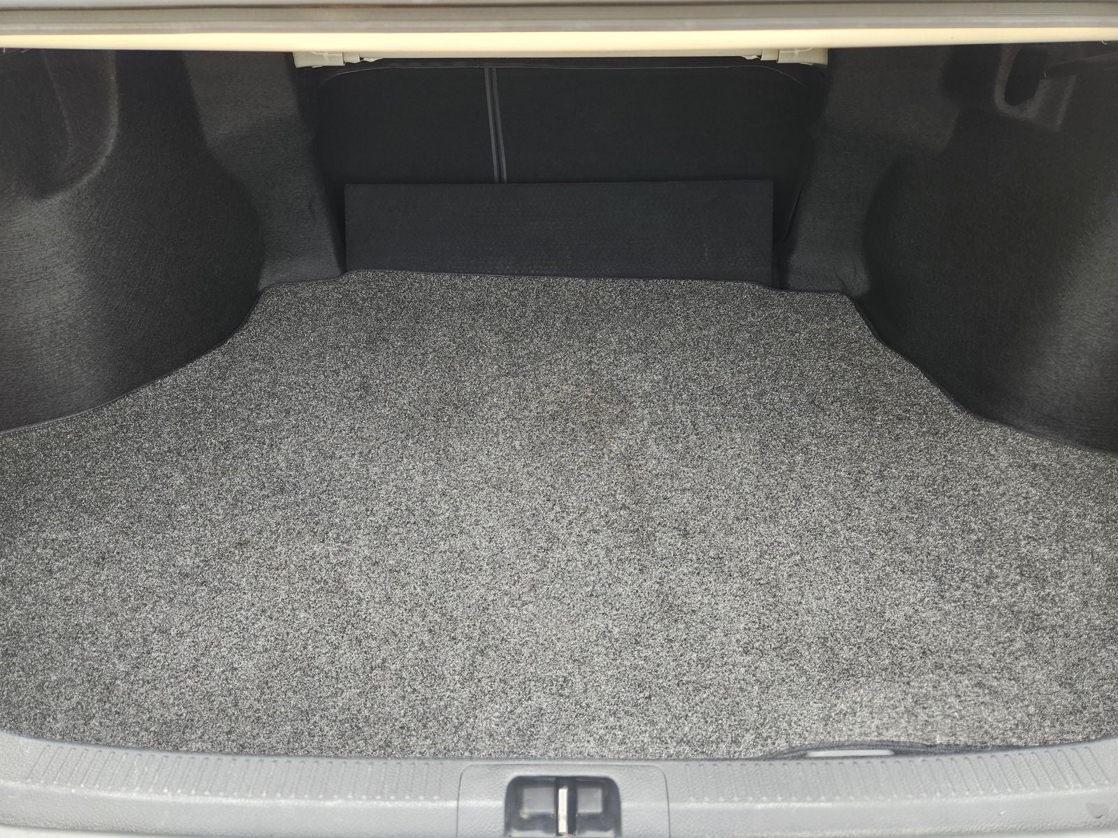 2018 Toyota Camry Hybrid XLE