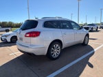 2017 Buick Enclave Premium Group