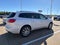 2017 Buick Enclave Premium Group