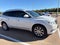 2017 Buick Enclave Premium Group
