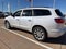 2017 Buick Enclave Premium Group