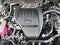 2025 Toyota Grand Highlander Platinum