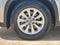 2024 Toyota Grand Highlander Hybrid XLE
