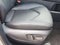 2024 Toyota Grand Highlander Hybrid XLE