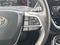 2024 Toyota Grand Highlander Hybrid XLE