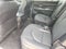 2024 Toyota Grand Highlander Hybrid XLE