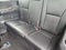 2024 Toyota Grand Highlander Hybrid XLE