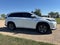 2018 Toyota Highlander Limited Platinum