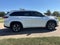2018 Toyota Highlander Limited Platinum