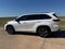 2018 Toyota Highlander Limited Platinum
