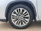 2025 Toyota Highlander Platinum