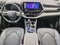 2025 Toyota Highlander Platinum