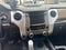 2016 Toyota Tundra Limited CrewMax