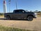2022 Toyota Tundra Hybrid Limited