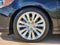 2014 Acura RLX Base Technology Package