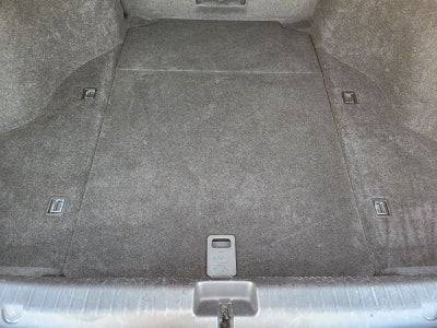 2014 Acura RLX Base Technology Package