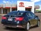 2014 Acura RLX Base Technology Package