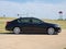 2014 Acura RLX Base Technology Package