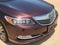 2017 Acura RLX Base