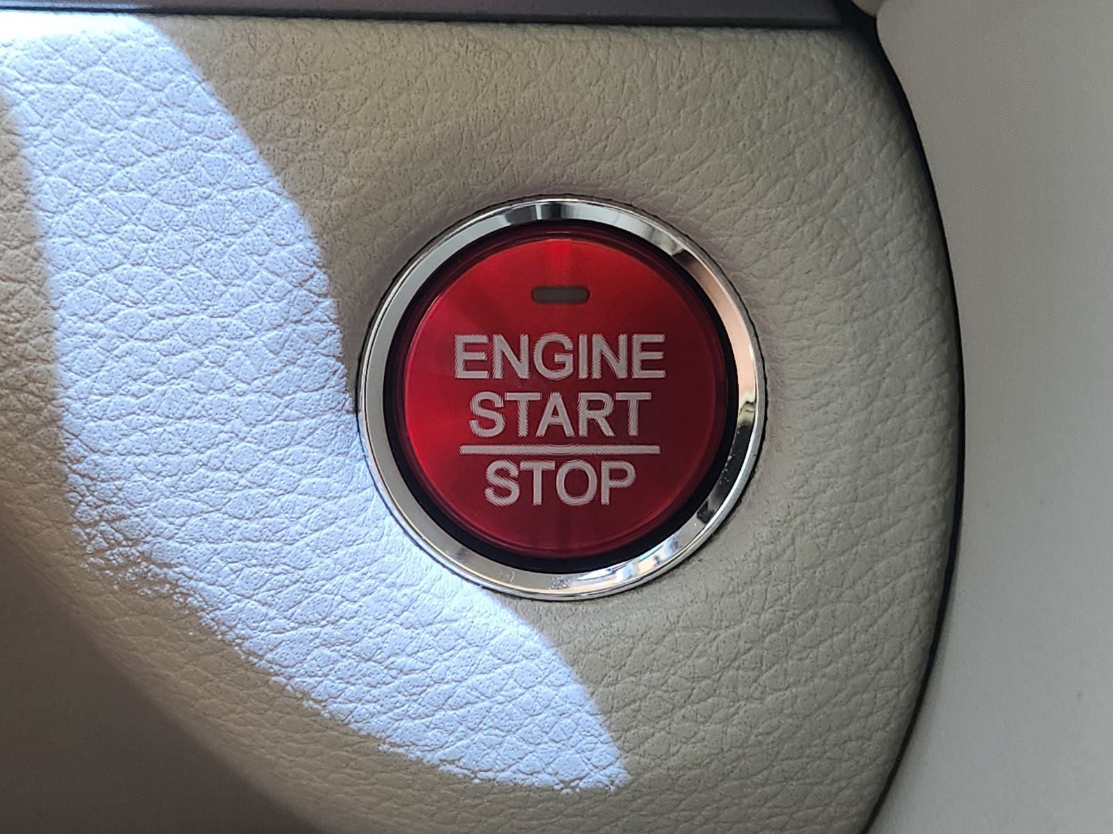 2017 Acura RLX Base