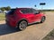 2019 Mazda Mazda CX-5 Grand Touring Reserve
