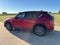 2019 Mazda Mazda CX-5 Grand Touring Reserve