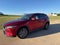 2019 Mazda Mazda CX-5 Grand Touring Reserve