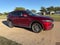 2019 Mazda Mazda CX-5 Grand Touring Reserve