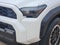2025 Toyota 4Runner TRD Off-Road Premium
