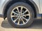 2017 Toyota RAV4 Hybrid Limited