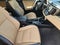 2017 Toyota RAV4 Hybrid Limited