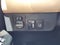2017 Toyota RAV4 Hybrid Limited