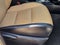 2017 Toyota RAV4 Hybrid Limited