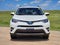 2017 Toyota RAV4 Hybrid Limited
