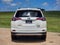 2017 Toyota RAV4 Hybrid Limited