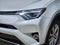 2017 Toyota RAV4 Hybrid Limited
