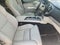 2023 Volvo XC90 Ultimate