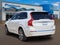 2023 Volvo XC90 Ultimate