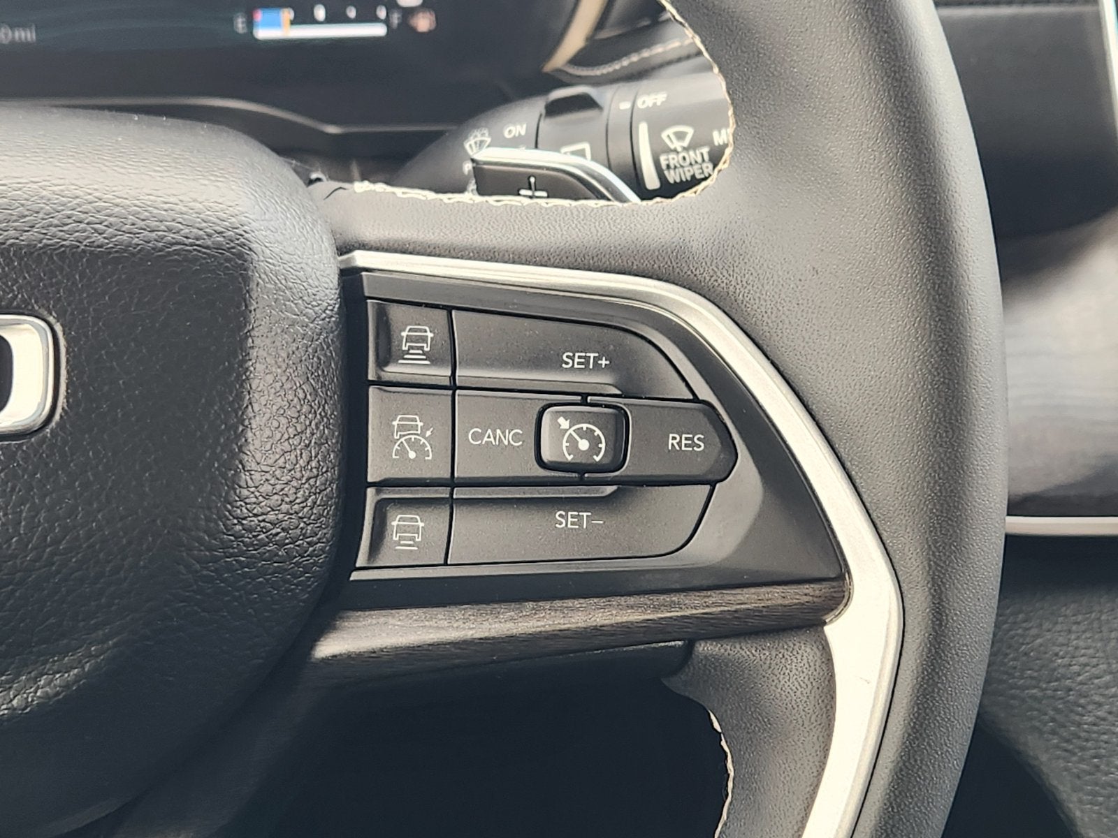 2022 Jeep Grand Cherokee 4xe