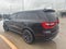 2021 Dodge Durango SRT Hellcat