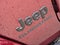 2021 Jeep Gladiator High Altitude