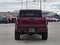 2021 Jeep Gladiator High Altitude